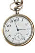 pocket watch pocket watch