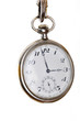 pocket watch pocket watch