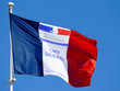 abstention