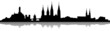 Skyline Bamberg