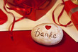 Geschenke