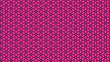 Texture movie 7