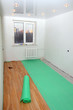 Foto: repair in room - laying floorings repair in room - laying floorings