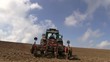 travail dans les champs travail dans les champs
