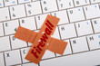 Firewall