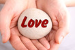 ewige Liebe