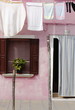 Burano