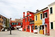 Burano