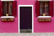 Burano