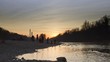 Isar