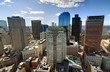 Boston High Rises