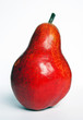 Red pear