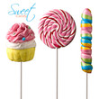 candy