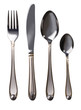 Cutlery set