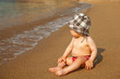Photo: Beach boy Beach boy