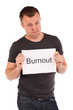 Burnout