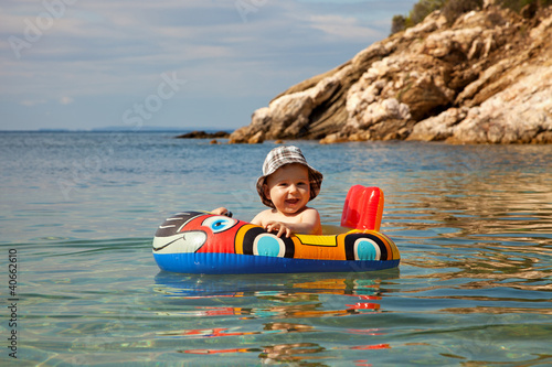 Photo: I love sea I love sea