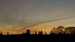 Innenstadt