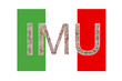 IMU tassa
