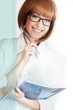 Foto: businesswoman businesswoman