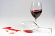 Vino