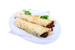 kebap adana dürüm kebap adana dürüm