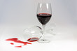 Vino