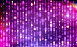 A fényképek részletei abstract background