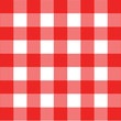 nappe vichy nappe vichy