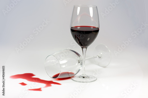 Foto: Vino Vino