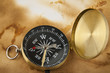compass