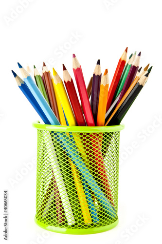 Photo: pencils pencils