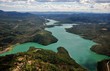LAC DE CARCES - VAR