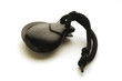 Castañuelas Kastagnetten Castanets Nacchere