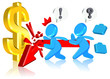 Finance Business