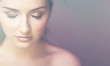 Vintage woman