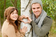 love sign
