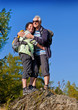 autumn hiking 16