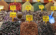 Herbal tea and spice Herbal tea and spice