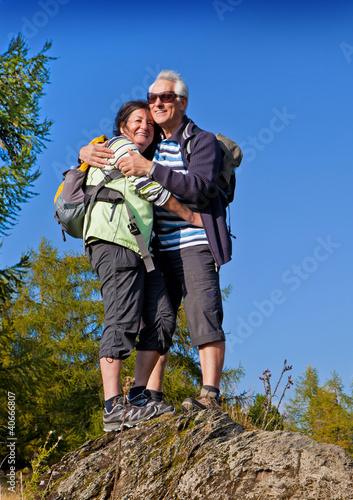 Foto: autumn hiking 16 autumn hiking 16