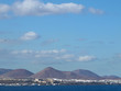 Lanzarote 22