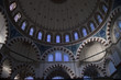 Foto: Cupola of Rustem Pasa mosque in Istanbul, Turkey Cupola of Rustem Pasa mosque in Istanbul, Turkey