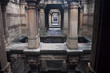 Adalaj Step well in Ahmedabad, India