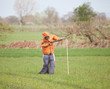 Scarecrow