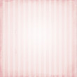 Pink texture