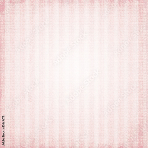 Illustration: Pink texture Pink texture