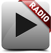 Radio button