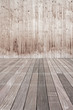 holzterrasse