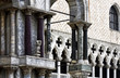 Basilica di San Marco e Palazzo Ducale,Venezia