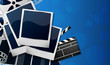 Cinema background
